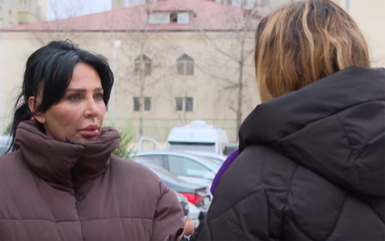 tibb-bacisi-rusvet-vermediyi-ucun-isden-cixarilib