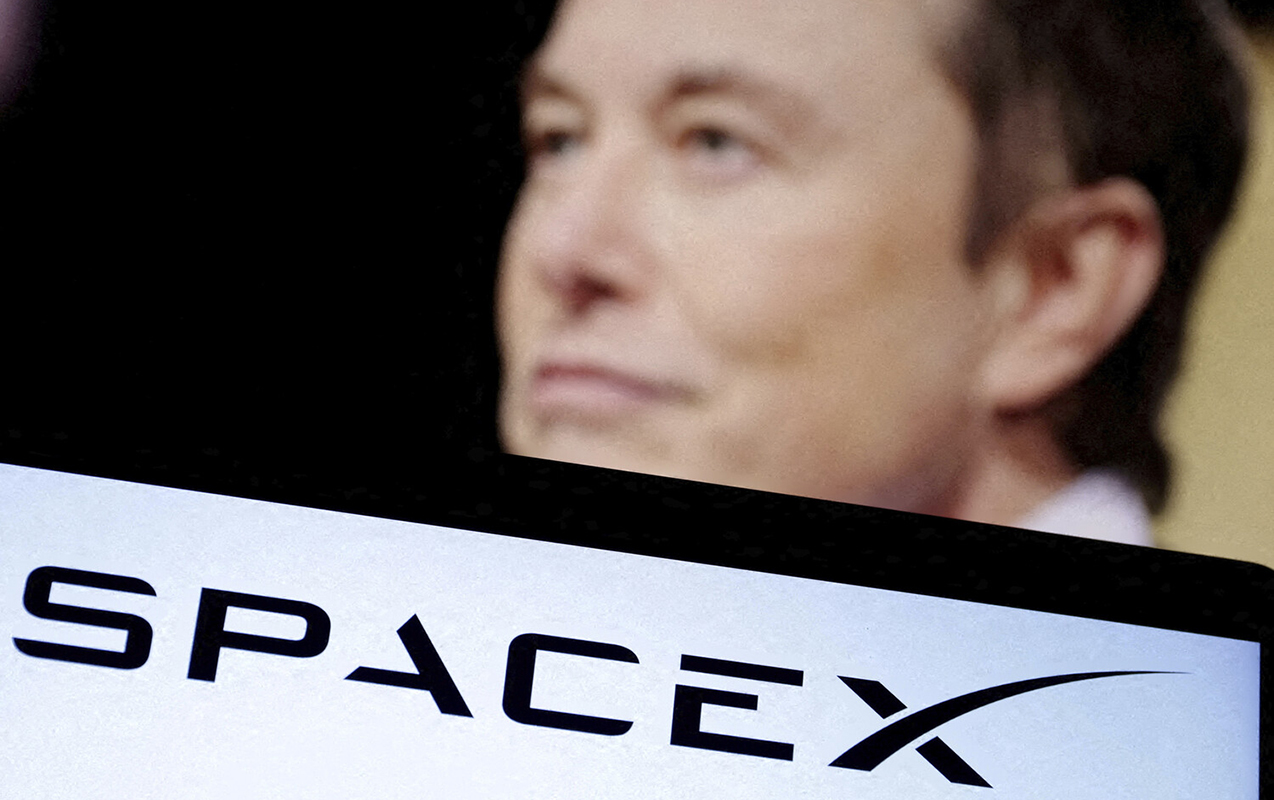 mask-starlinki-iranda-pulsuz-etdi