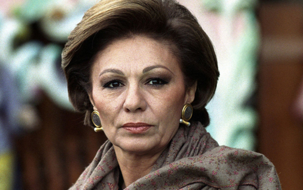 fereh-pehleviden-iran-ordusuna