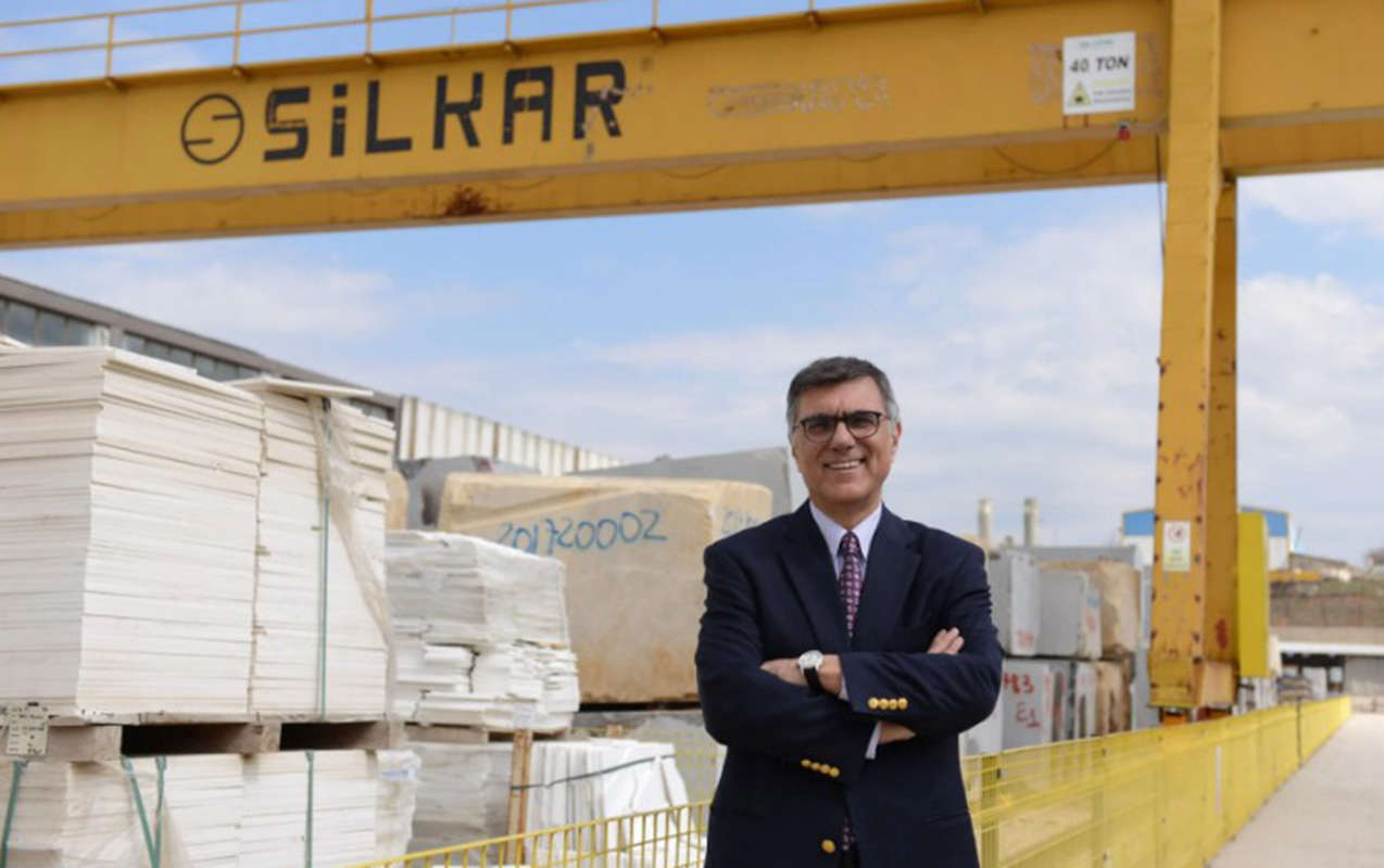 turkiyeli-is-adami-qetle-yetirildi