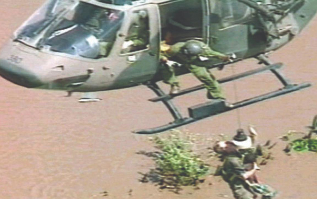 agacda-dunyaya-gelmisdi