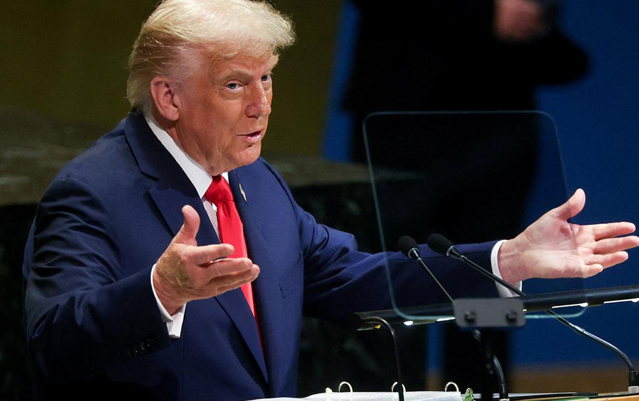 tramp-administrasiyasini-irana-hucumdan-cekindirmeye-calisirlar