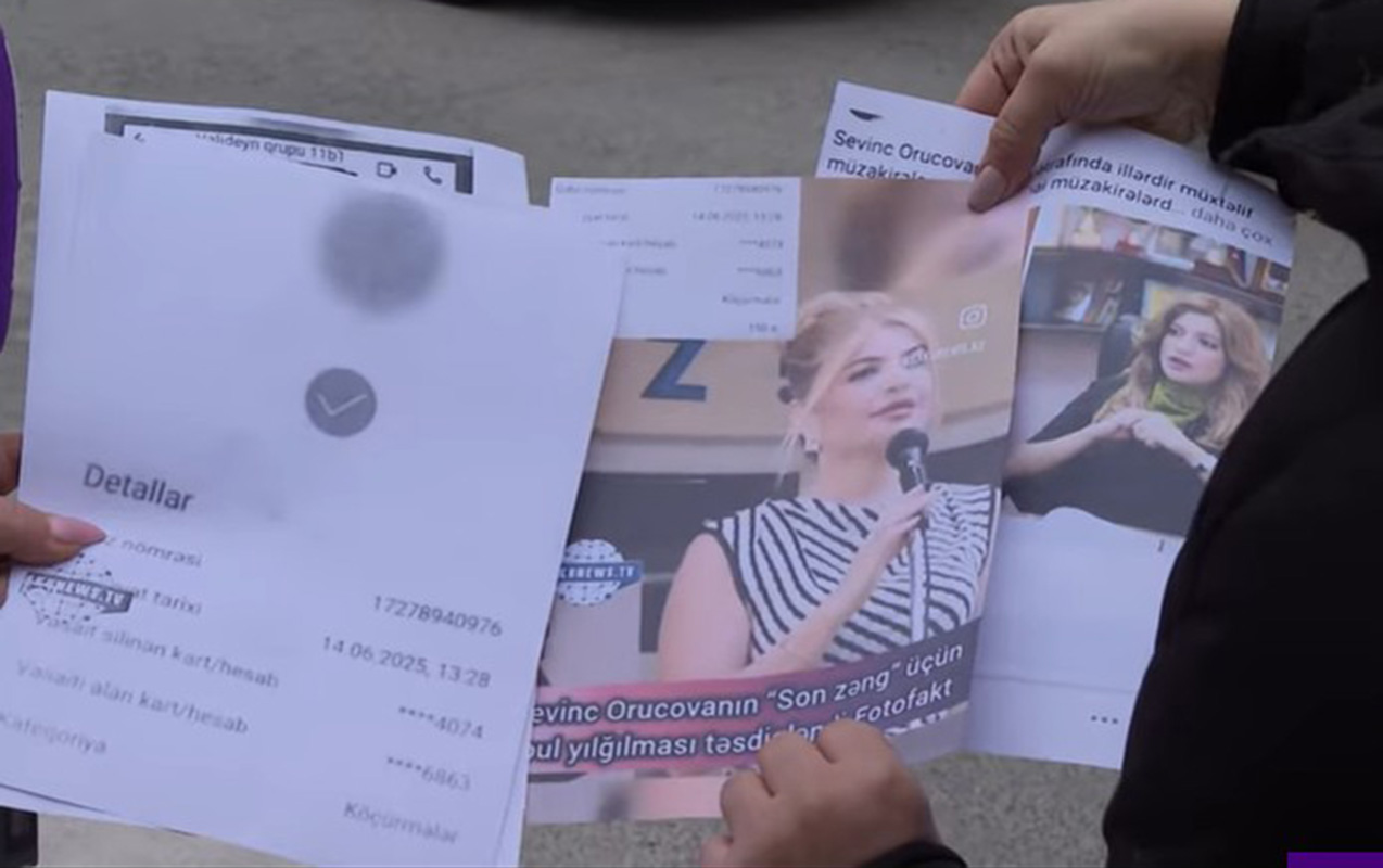 tibb-bacisi-rusvet-vermediyi-ucun-isden-cixarilib