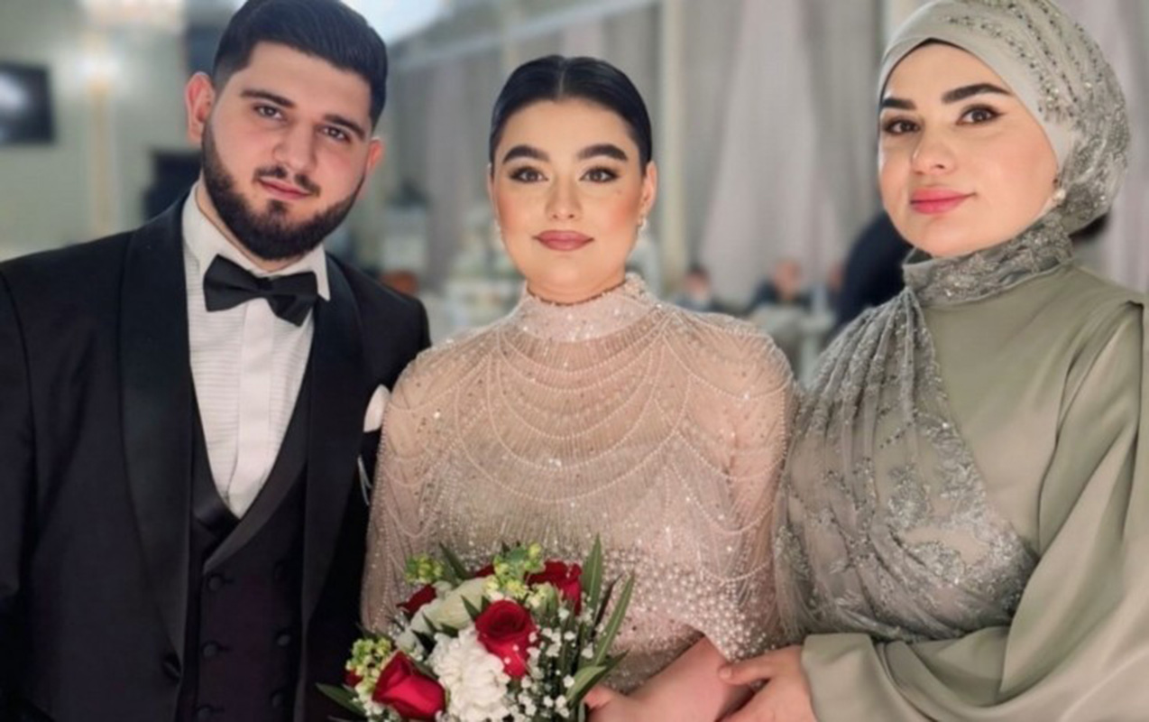 ferqane-qasimovadan-qizinin-toyunda-qadaga