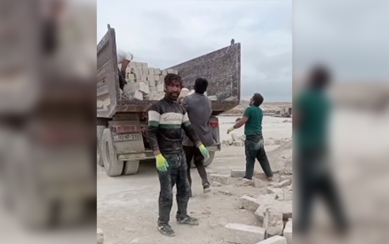 meyiti-tapilan-kamalin-papagi-basqa-yerde-askarlanib