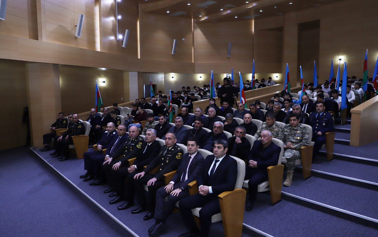 dovlet-xidmeti-yevlaxda-gencler-ucun-tedbirler-kecirdi