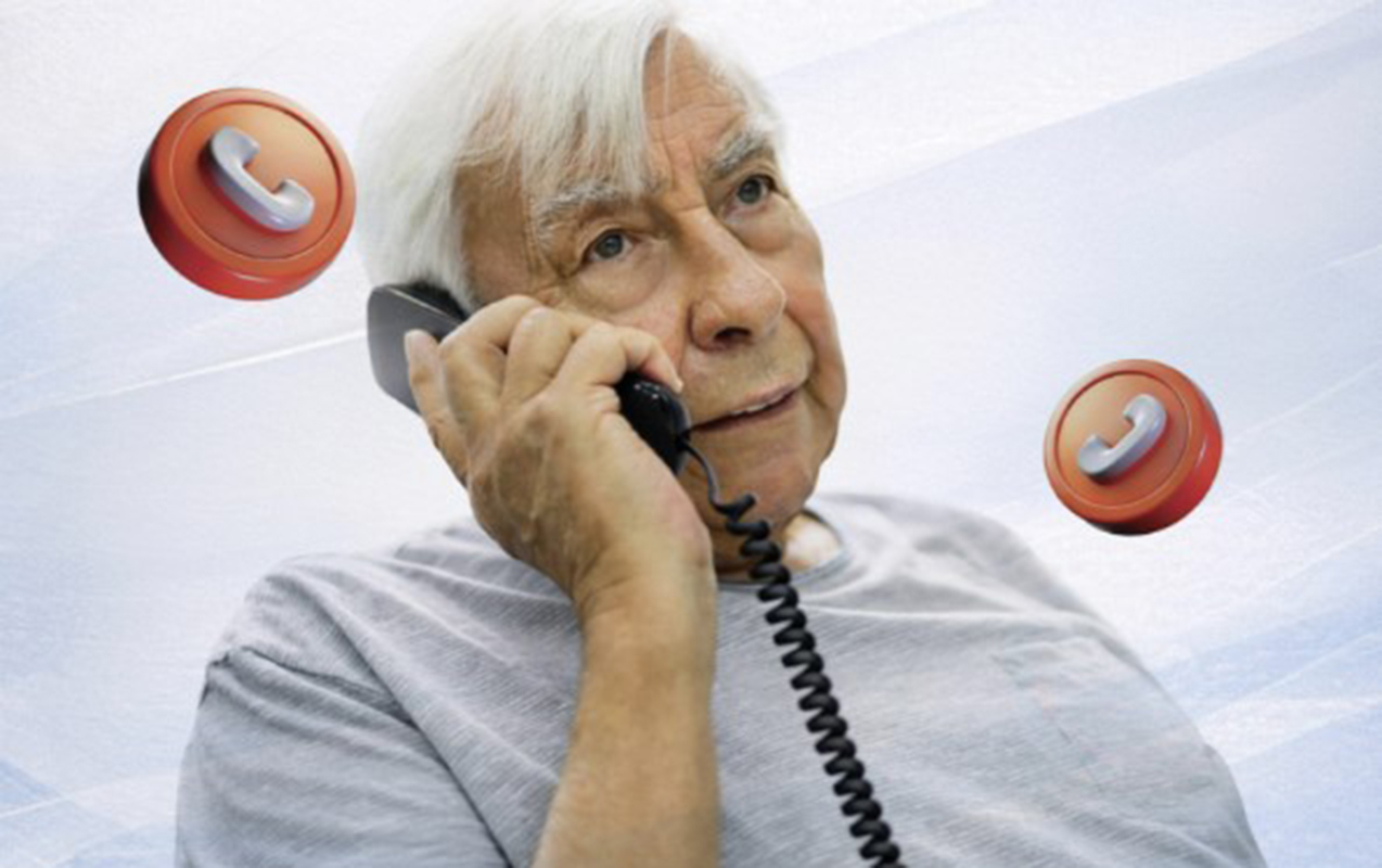 ahil-ve-tenha-vetendaslar-deleduzlugun-hedefinde