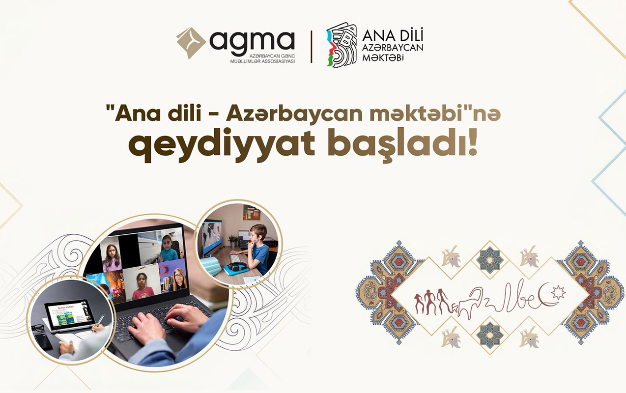 ana-dili-azerbaycan-mektebine-qeydiyyat-basladi