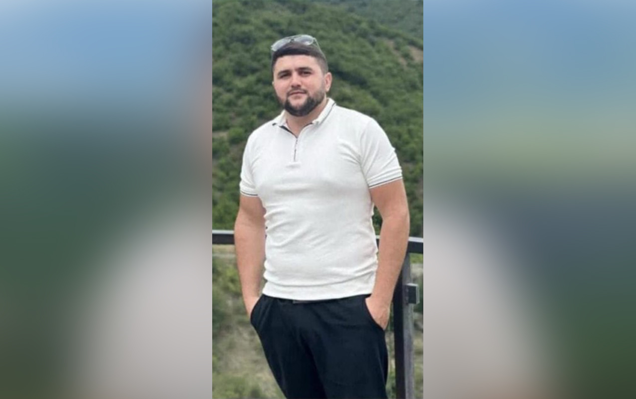 turkiyeye-mualiceye-aparilan-genc-vefat-etdi