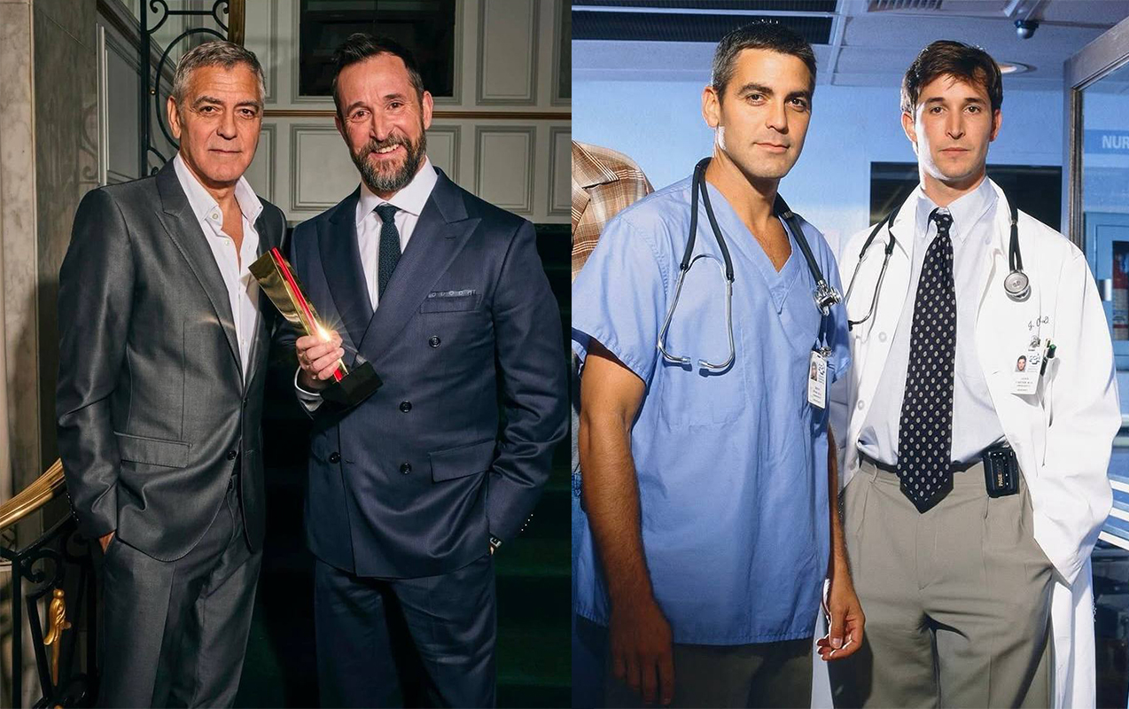 tecili-yardimin-hekimleri-30-ilden-sonra-bir-arada