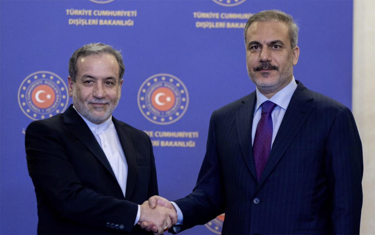 ikinci-defe-telefon-danisigi-apardilar