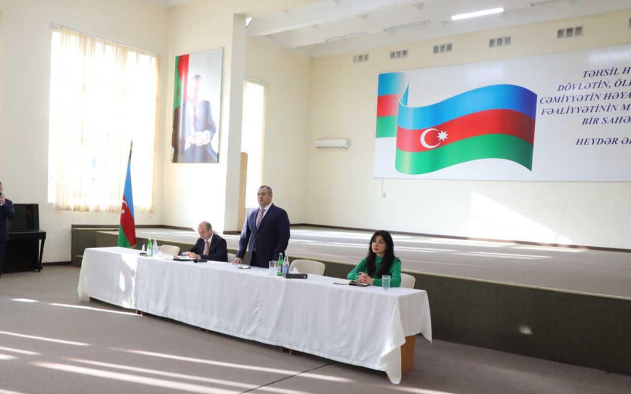 adil-eliyevin-vetendaslarla-novbeti-gorusleri-kecirilib