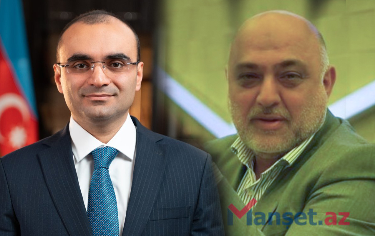 ata-cani-icra-bascisi-menden-rusvet-istemeyib