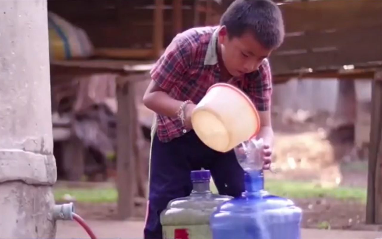 sessiz-baslayan-su-muharibeleri