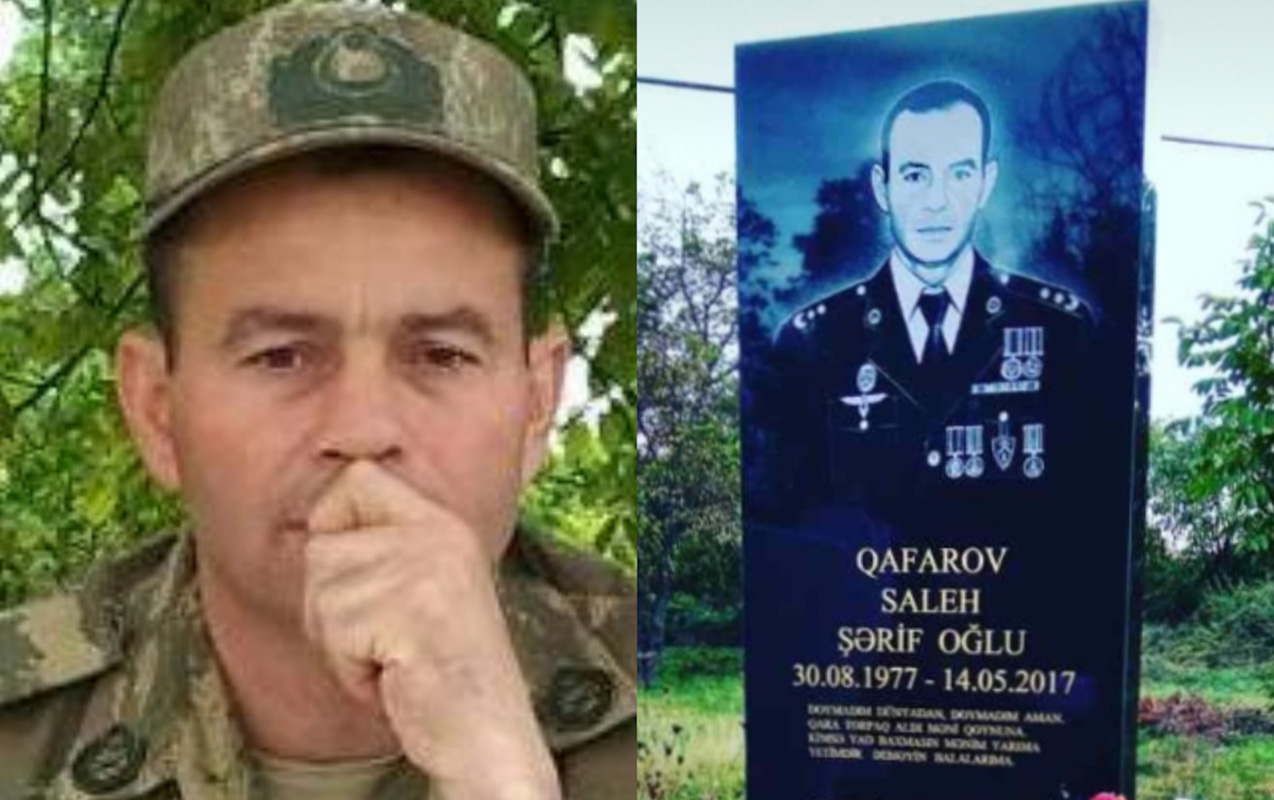 terter-hadiselerinde-olen-polkovnikin-ovladlarina