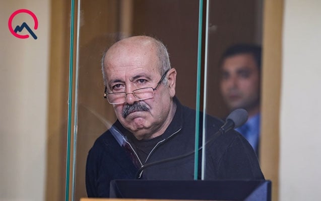 xacatryan-ve-daha-3-nefer-ermenistana-tehvil-verildi