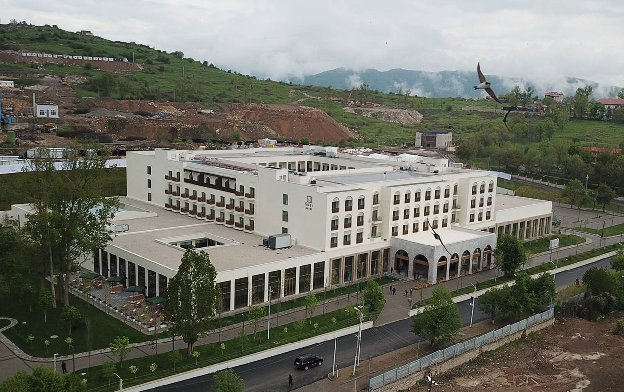 susadaki-bu-kompleks-muqavile-esasinda-idareetmeye-verildi