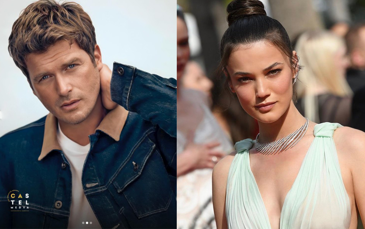 kivancla-pinar-eyni-serialda-cekilecek