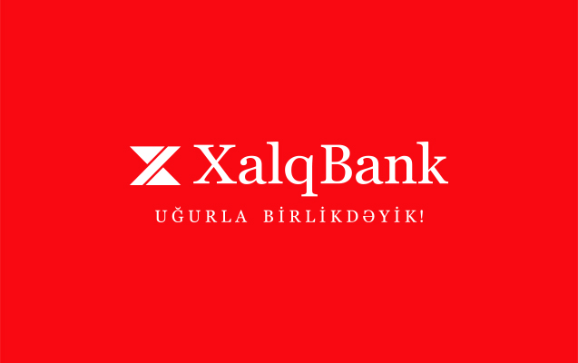 xalq-bank-2025-ci-ilin-yekunlarini-aciqladi