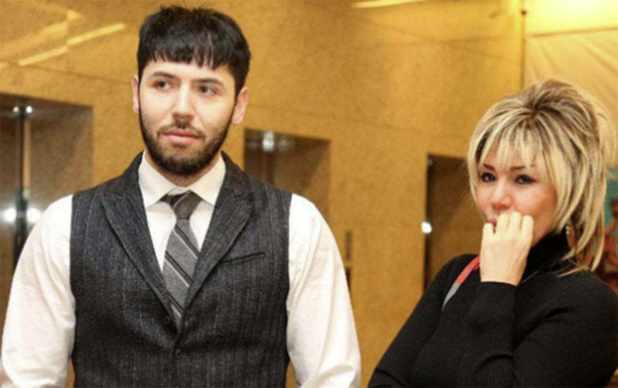 milyonlarim-olsa-da-hec-kime-bir-qepik-vermezdim