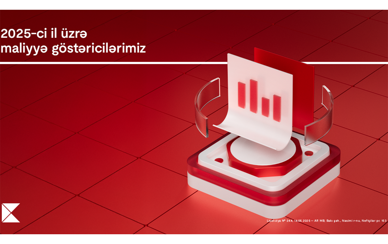 olkenin-birinci-banki-cemi-gelirlilik-uzre-2025-ci-ilin-lideridir