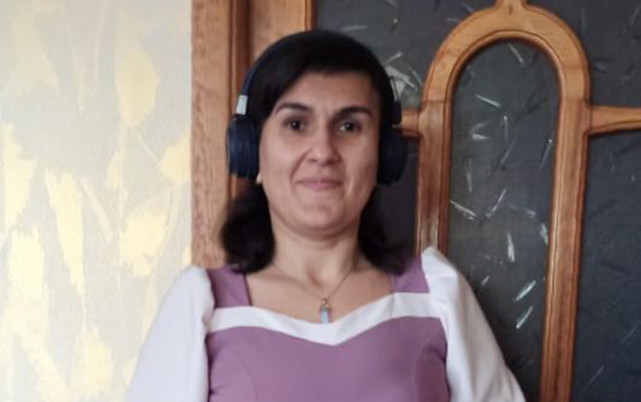 sumqayitda-38-yasli-qadin-itkin-dusdu