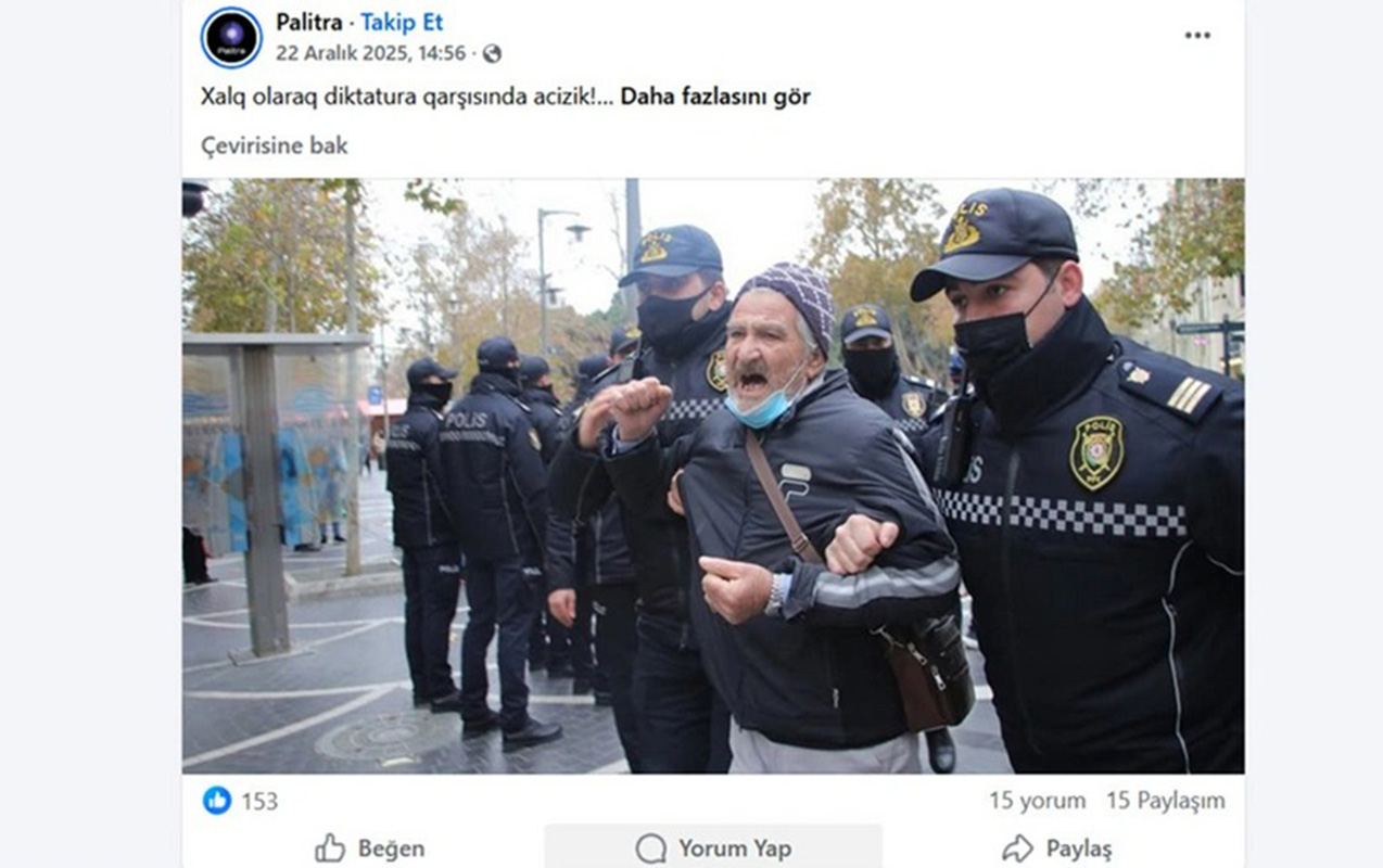 bu-sehifeleri-ermeniler-idare-edir