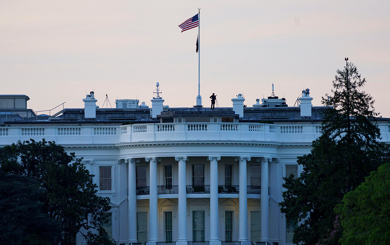 ag-evde-qrenlandiya-ile-bagli-muhum-gorus-kecirildi