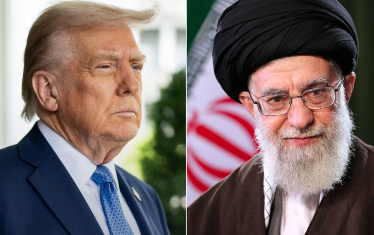 abs-yaxin-24-saat-erzinde-irana-zerbe-endire-biler