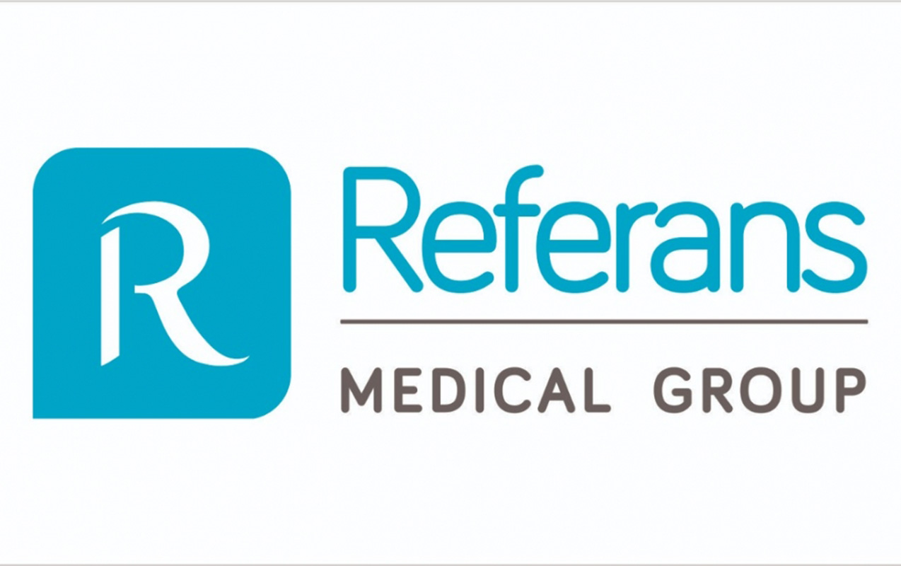 bu-mmc-nin-referans-medical-groupla-elaqesi-yoxdur