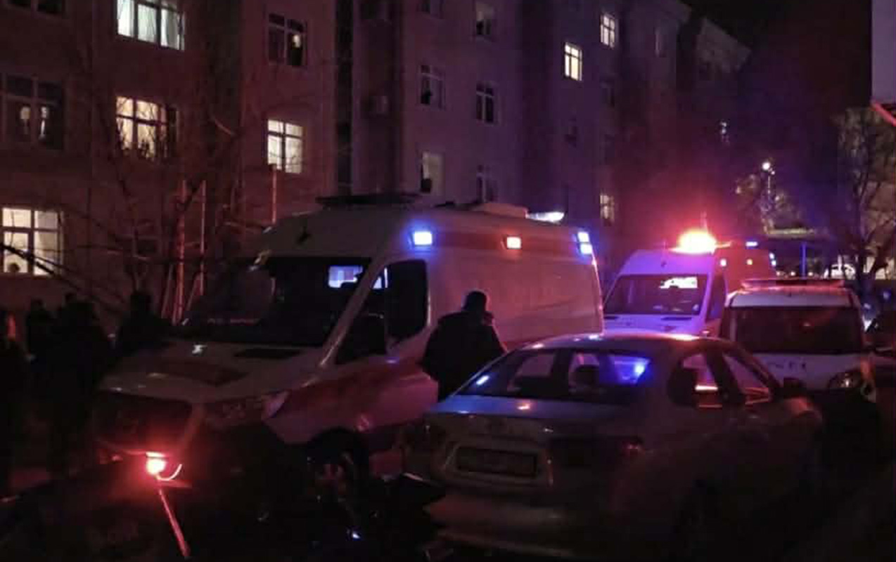 naxcivanda-iki-turk-telebe-dem-qazindan-bogulub-oldu