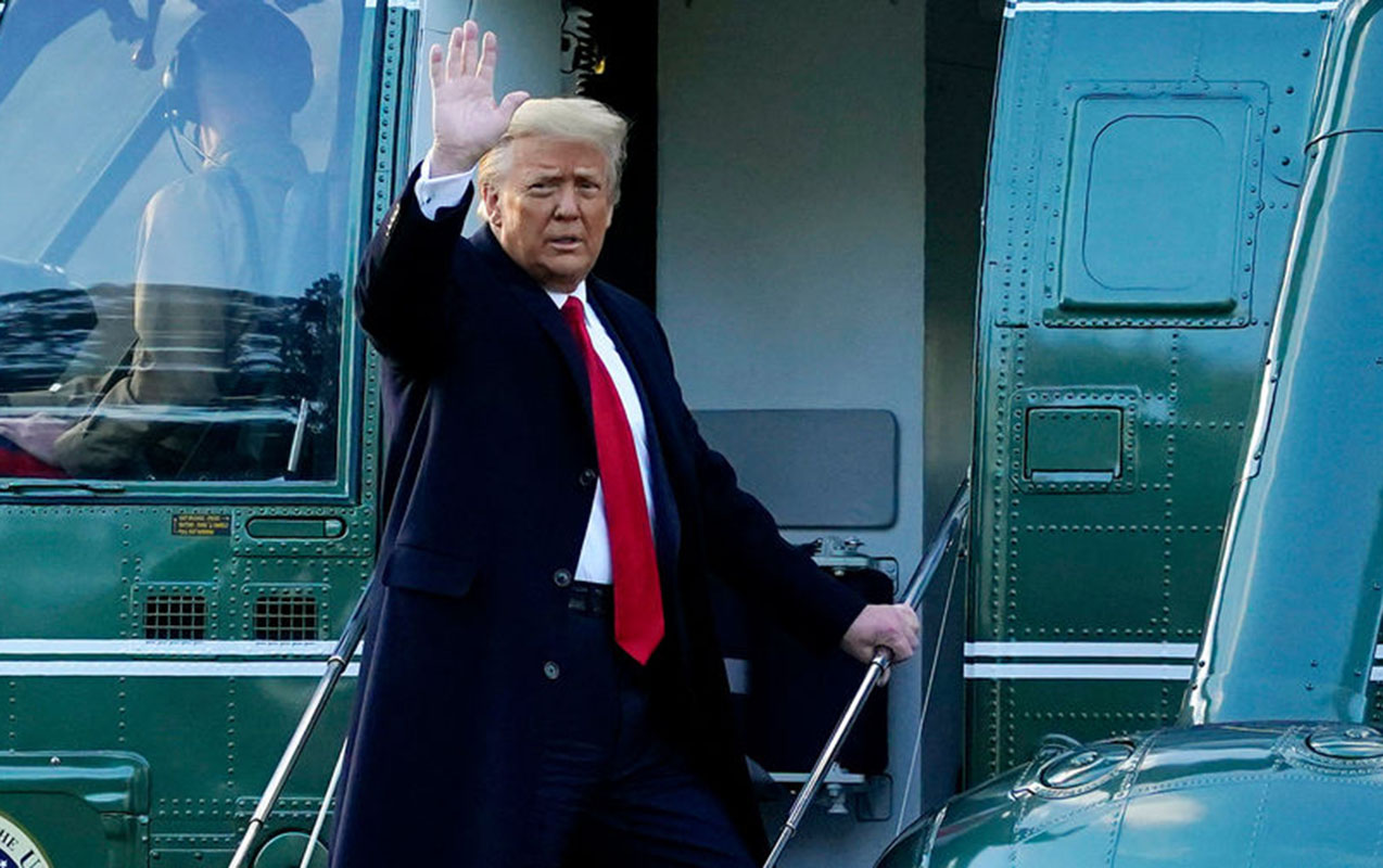 trampa-irana-zerbe-endirmek-ucun-hedeflerin-siyahisi-verilib