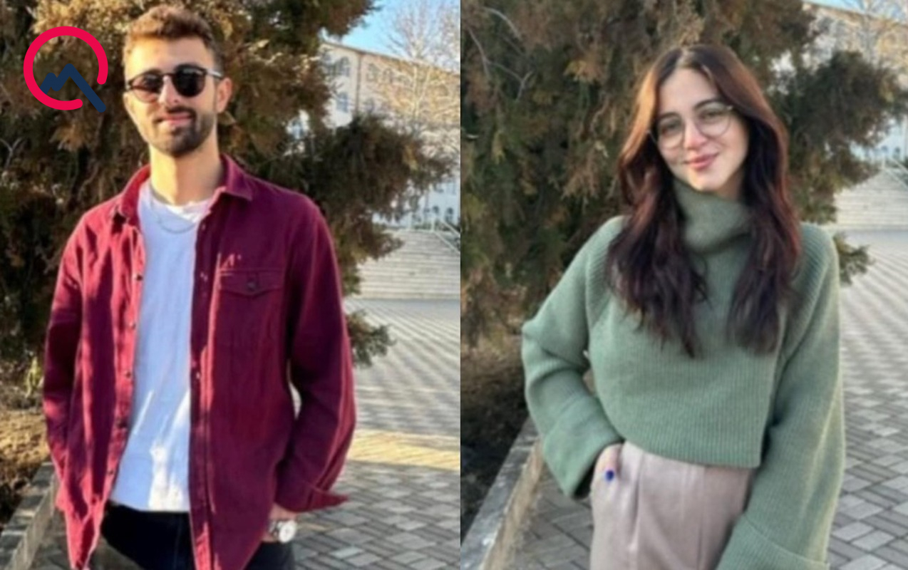 facievi-sekilde-olen-turk-telebelerin