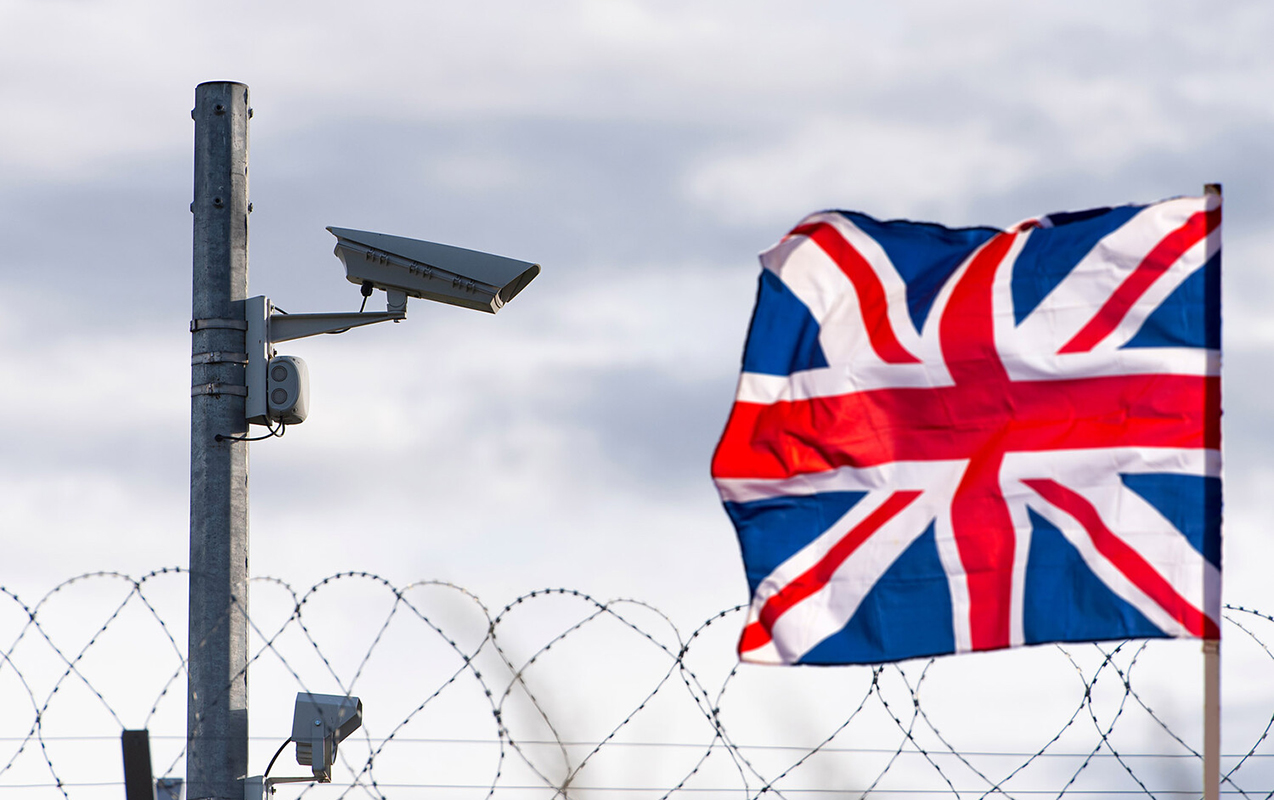 boyuk-britaniya-tehrandaki-sefirliyini-bagladi