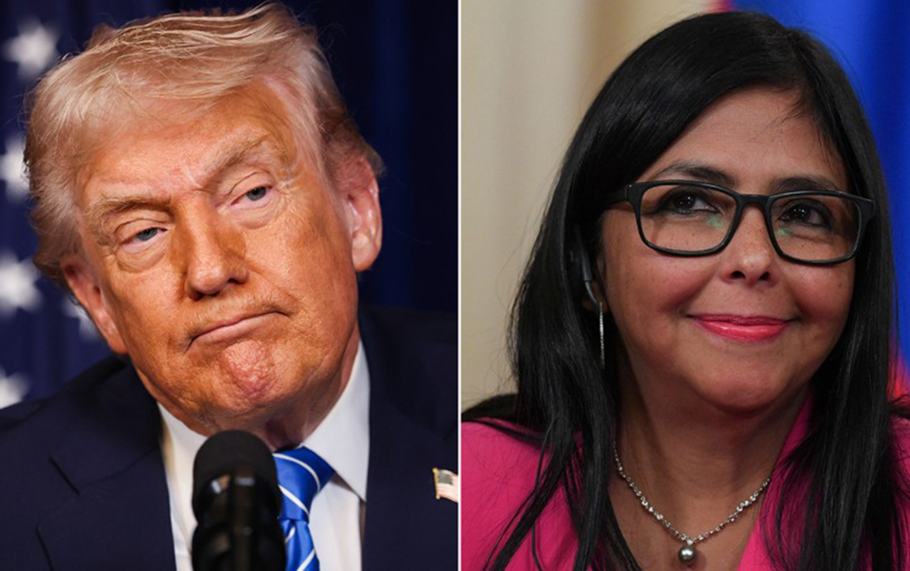 tramp-delsi-rodrigezle-telefonla-danisdi