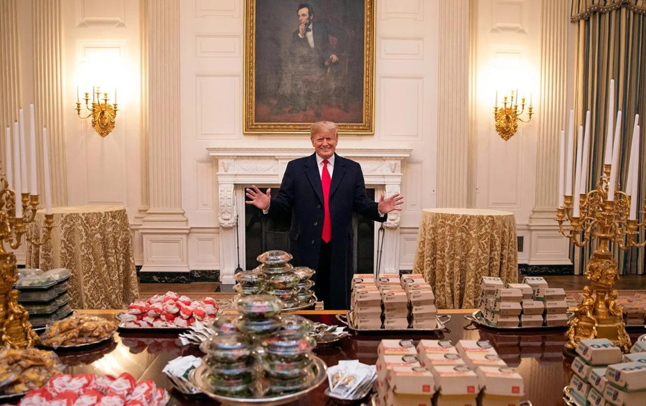 onun-nece-sag-qaldigini-basa-dusmurem