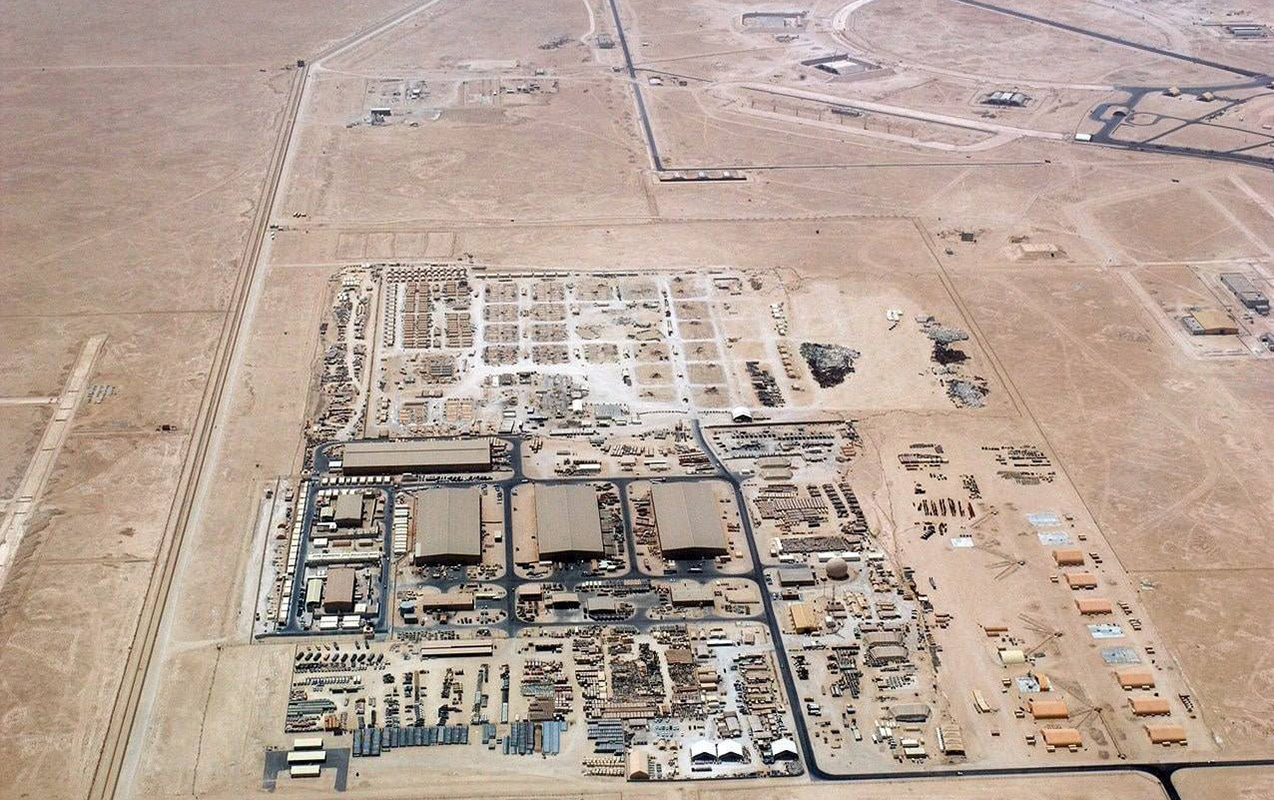 herbi-bazalar-bosaldilir-ucuslar-dayandirilir