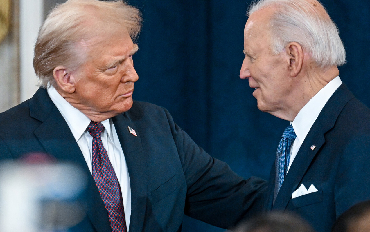 4-ilde-olmayan-1-ilde-oldu