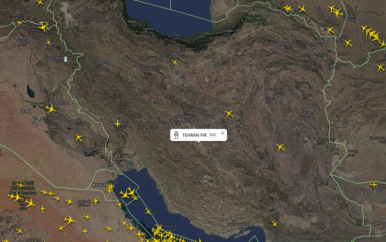 iran-hava-mekanini-yeniden-acdi