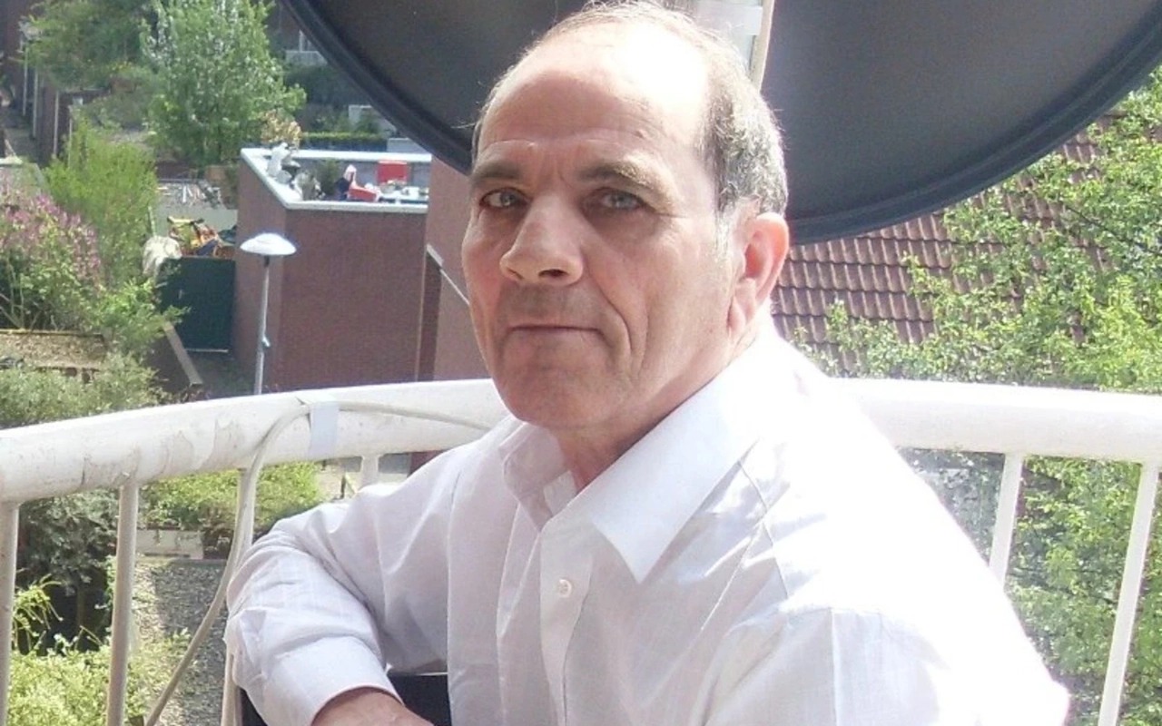 milli-qehreman-herbi-memorial-mezarliqda-defn-olunacaq