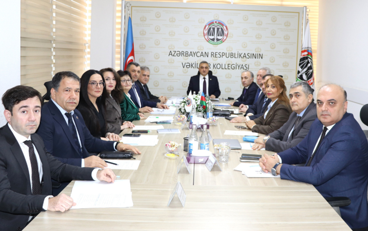 9-vekile-xeberdarliq-edildi