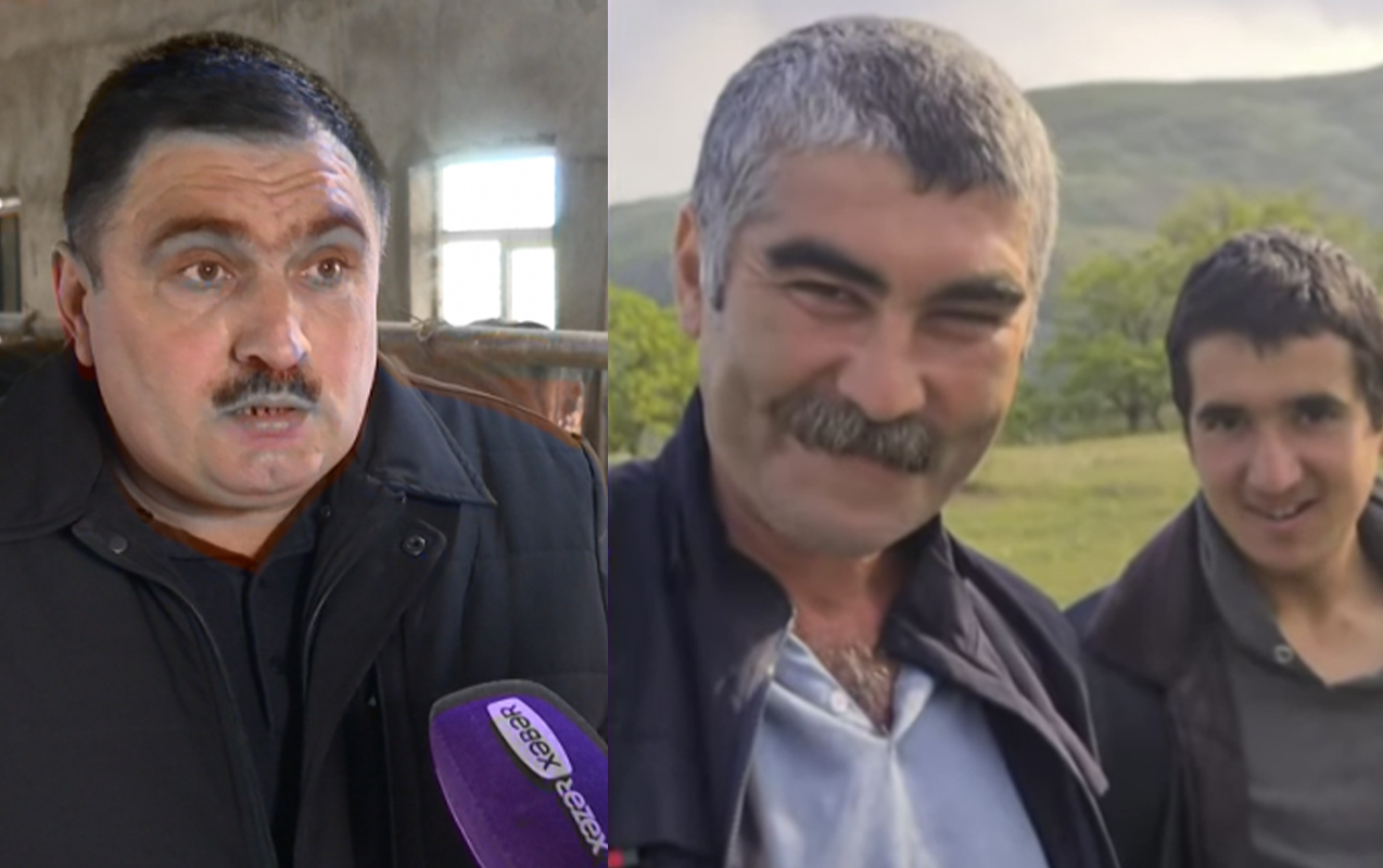 cobanlar-yarim-milyonluq-heyvanlari-nece-ogurlayib