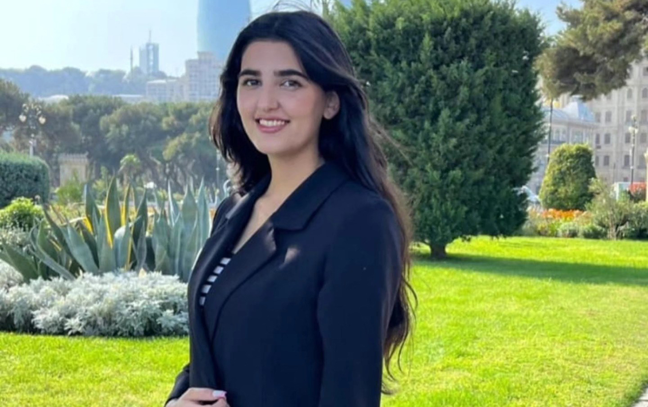 3-cu-kurs-telebesi-vefat-etdi