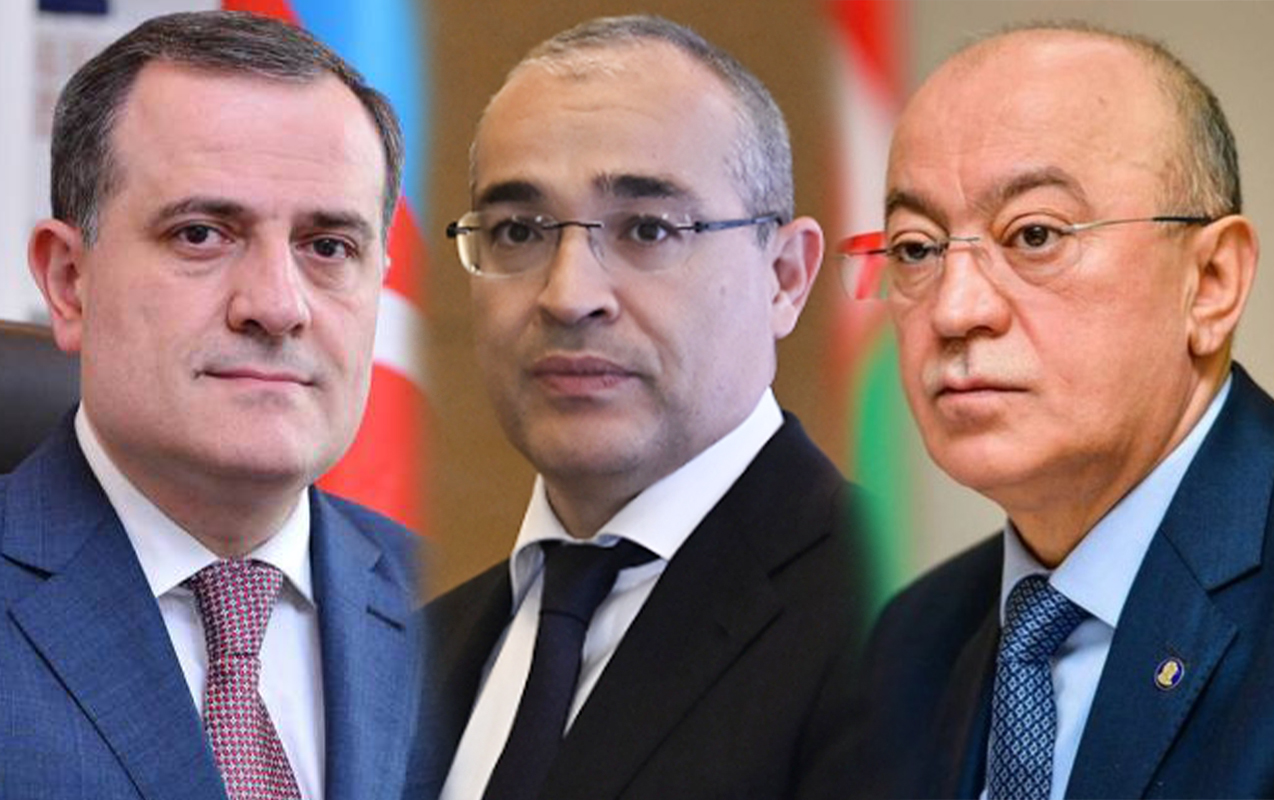 bu-nazirler-kemaleddin-heyderova-catdi