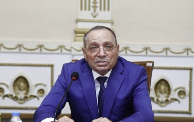 rafael-qvaladze-vefat-etdi