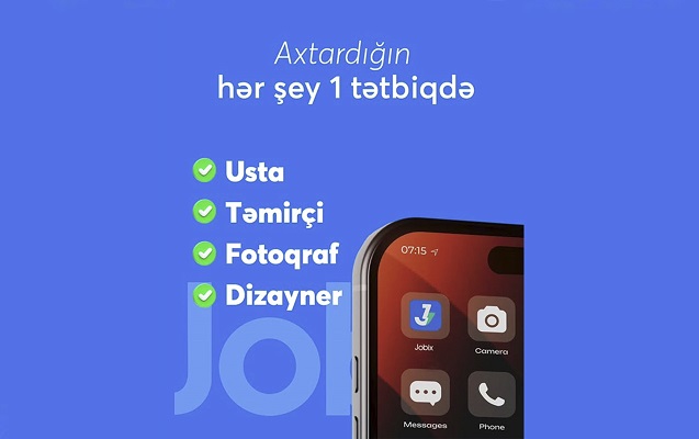 -jobix