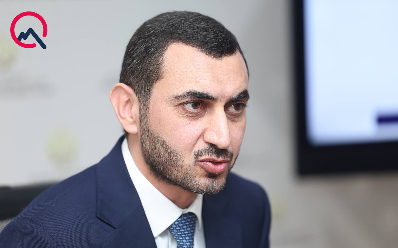 pensiya-yasinin-deyisdirilmesi-muzakire-movzusu-deyil