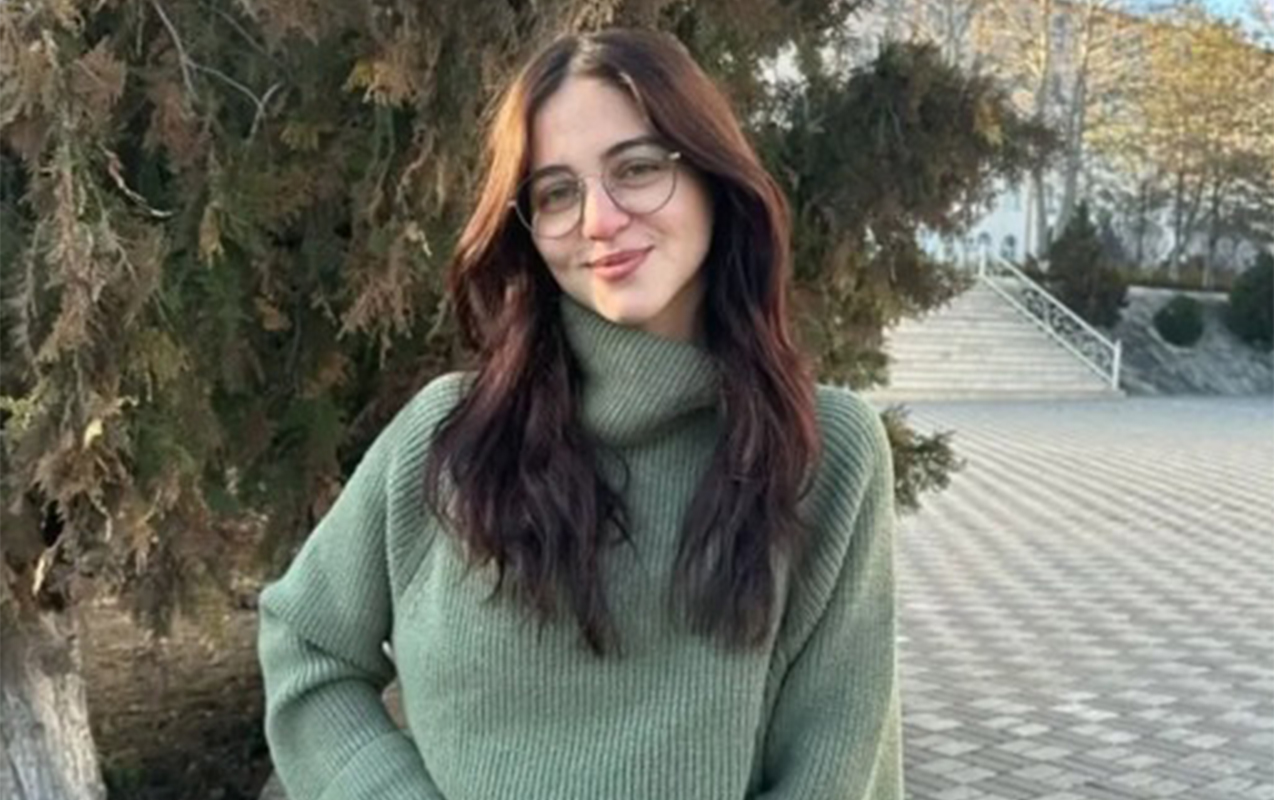 dem-qazindan-olen-turkiyeli-telebe-sahibkarin-qizi-imis