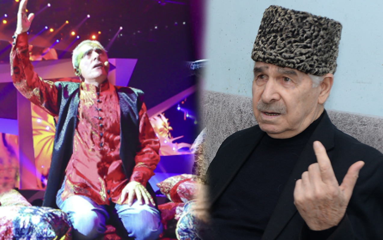 alim-yerde-duz-oturmur