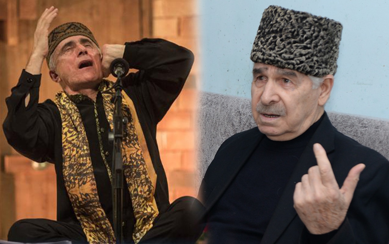 alim-yerde-duz-oturmur